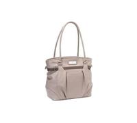 Sac à langer Glitter Bag Taupe