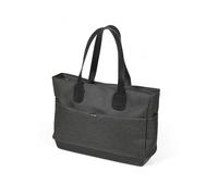 Sac à langer Guscio Dark Grey
