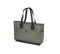 Sac à langer Guscio Military Green