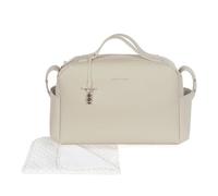 Sac à langer Pasito a Pasito - Icon Crème