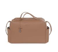 Sac à langer Pasito a Pasito - Icon Caramel