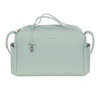 Pasito a Pasito – Sac à langer Icon – 25 x 37 cm – Vert