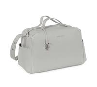 Sac à langer gris TU