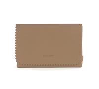Sac à langer Icon Pasito Pasito Caramel