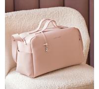 Sac à langer Pasito a Pasito - Icon Rose