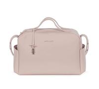 Sac à langer Pasito a Pasito - Icon Rose