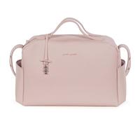 Sac à langer Pasito a Pasito - Icon Rose