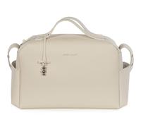 Sac à langer Pasito a Pasito - Icon Crème