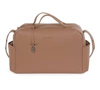 Borsa Fasciatoio Pasito a Pasito - Icon Caramel