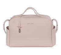 Sac à langer Pasito a Pasito - Icon Rose