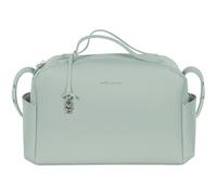 Pasito a Pasito – Sac à langer Icon – 25 x 37 cm – Vert