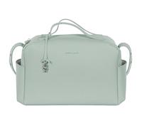 Sac à Langer Icon Vert