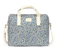 Sac à langer imperméable Gala Opera Blue yumiko