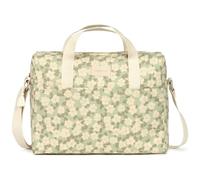 Sac à langer imperméable Gala Opera Green sakura
