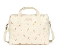 Sac à langer imperméable Gala Opera Yellow lily