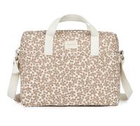 Sac à langer imperméable Gala Sweet Yumiko