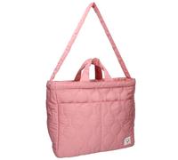 Sac À Langer Kidzroom Care Loveable 52 Cm Multicolore TU