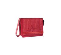 Sac à langer Lassig Rouge