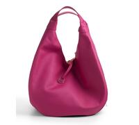 Bellemont Le Monceau, Pivoine, Sac "Boule" à Langer