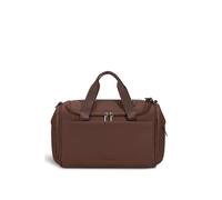 Sac à langer Lipault Diaper 2,0 Marron 29 L