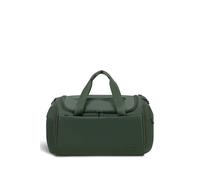 Sac Ã langer Lipault Vert 29 L