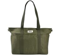 Sac à langer Madrid Kaki