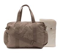 Sac à langer marron TU