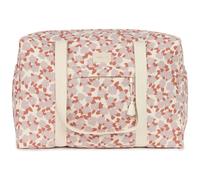 Sac à langer maternité imperméable Opera Mauve Sakura