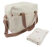 Sac à langer maternity love