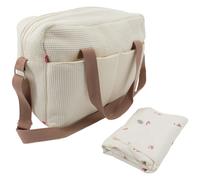 Sac à langer Maternity Love