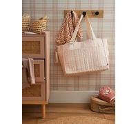 Sac à langer maxi LOVELY LEO lovely leo TU