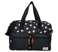 Sac à Langer Mickey Mouse Better Care