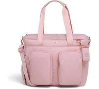 Sac À Langer Mixte Huggies Little Hugs, Taille Unique, Pratique Et Élégant. Multicolore