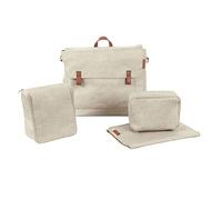 Maxi-Cosi Modern Bag Wickeltasche Nomad Sand