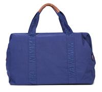 Sac à langer Mommy Bag Signature Urban Bleu