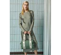 Sac à langer Mommy Club vert TU