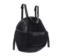 Sac à langer multifonction de grande capacité pour maman