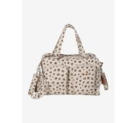 Sac à langer multipoches Family sable TU