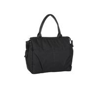 Sac a langer Organizer Pure Black