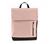 Béaba Sac à dos à langer Oslo – Pratique 19 litres – Rose ancienne TU