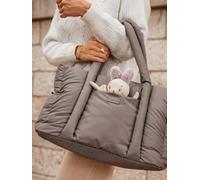 Sac à langer Paris Puffy gazelle TU