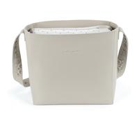 Sac à Langer Pasito a Pasito Amelie Beige