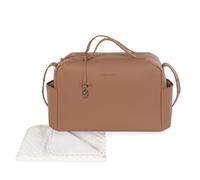Sac à langer Pasito a Pasito - Icon Caramel