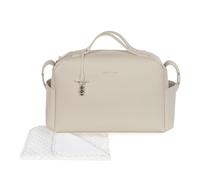 Sac à langer Pasito a Pasito - Icon Crème