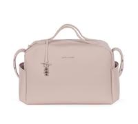 Sac à langer Pasito a Pasito - Icon Rose