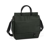 Sac à Langer Peg Perego Green