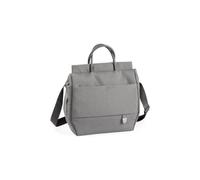 Sac à langer Peg Perego Mercury