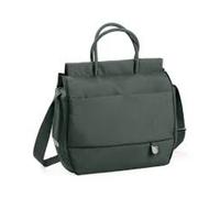 Sac à Langer Peg Perego Metal