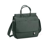 Sac à Langer Peg Perego Metal