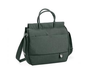 Sac à Langer Peg Perego Metal